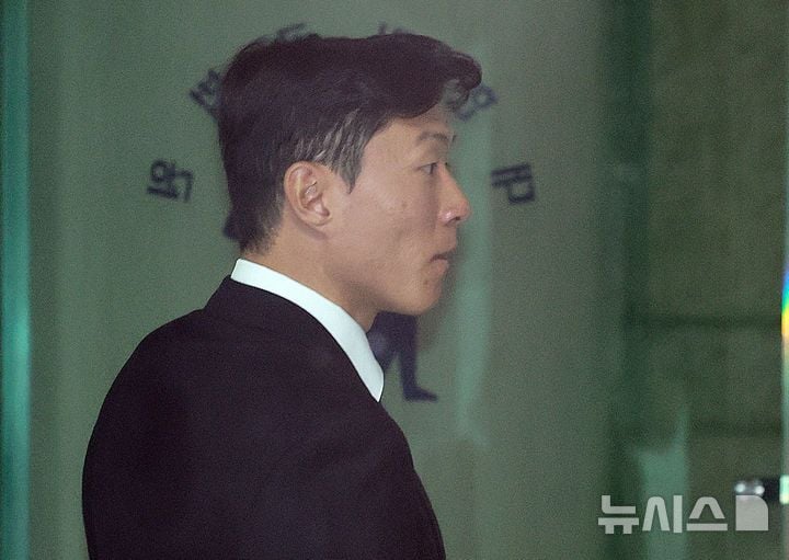 황의조 / 뉴시스