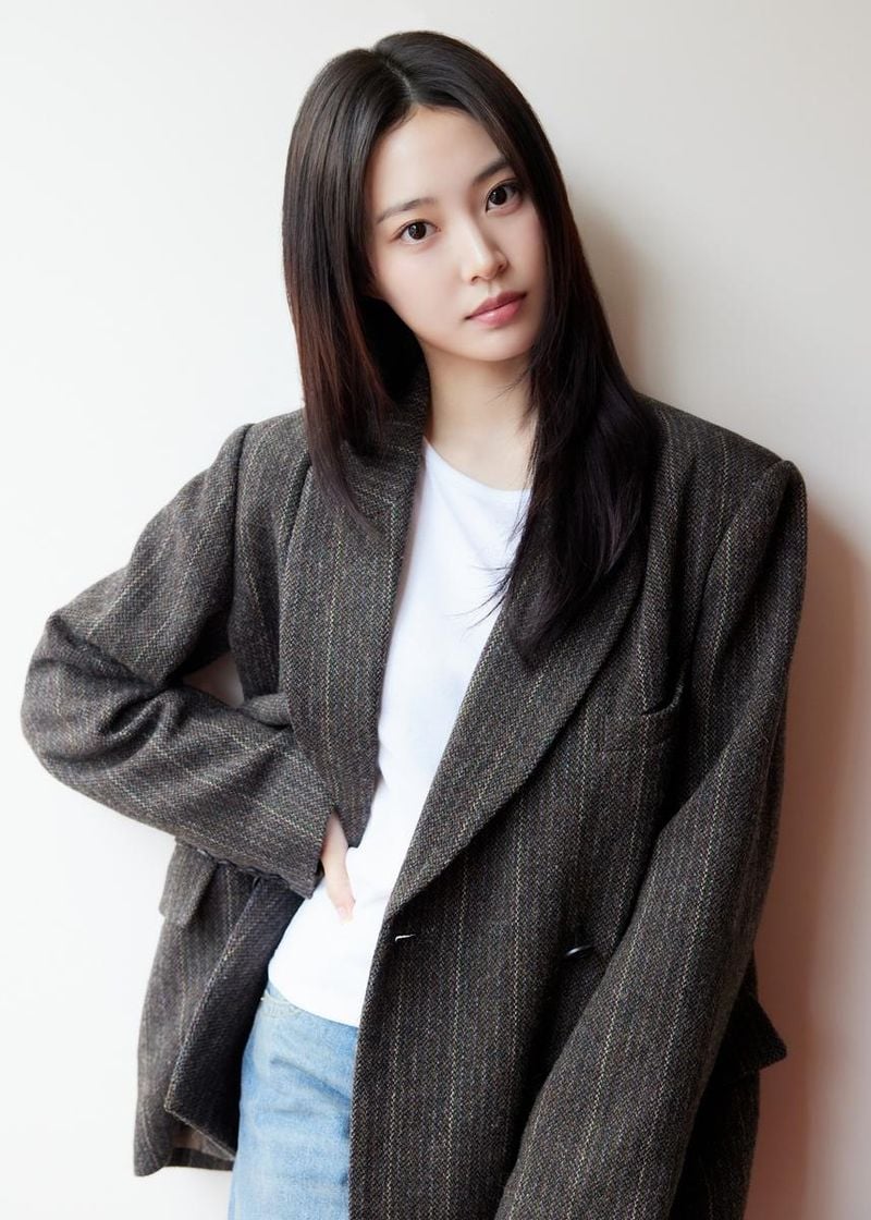 “하이틴 성장 로맨스 도전”…조혜원, ‘보디가드의 비밀계약’서 깊어진 연기→새 출발 주목 / 키이스트