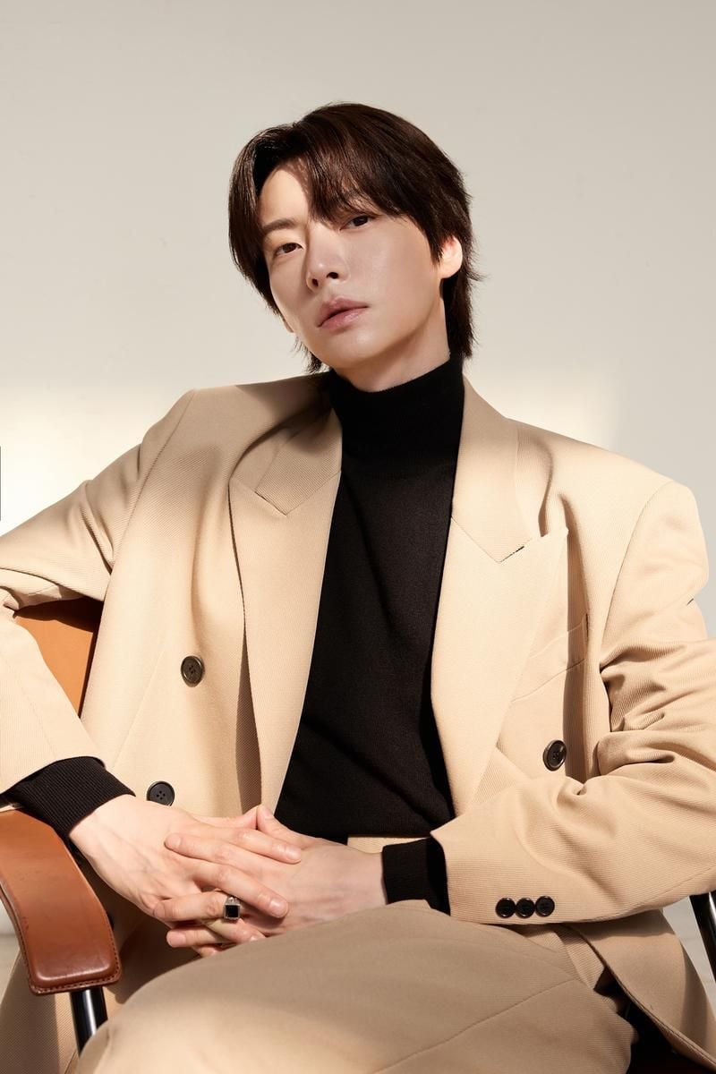“예능계 허당 요리왕”…안재현, ‘어디로 튈지 몰라’로 미식 여행→즉흥 먹방의 매력 / HB엔터테인먼트