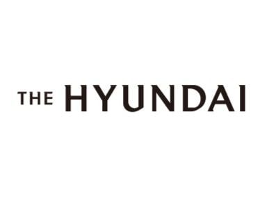 ‘현대백화점’ 2분기 영업이익 102.8% 증가…면세점·지누스 실적 개선 영향