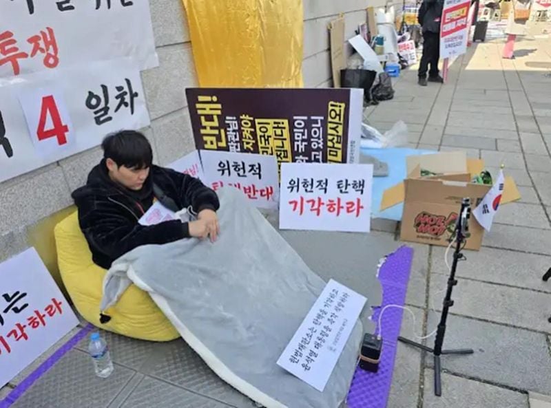 유튜브 채널 ‘신 남성연대’ 캡처