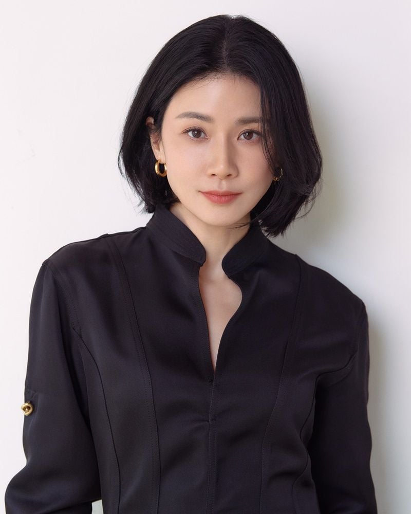 이보영 / 제이와이드컴퍼니