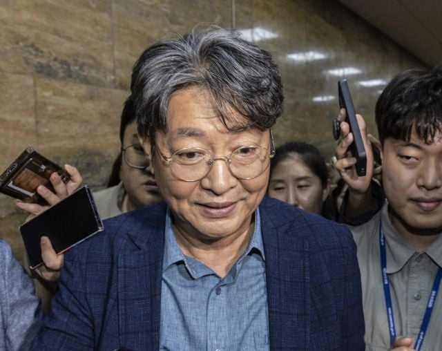 출처: 연합뉴스