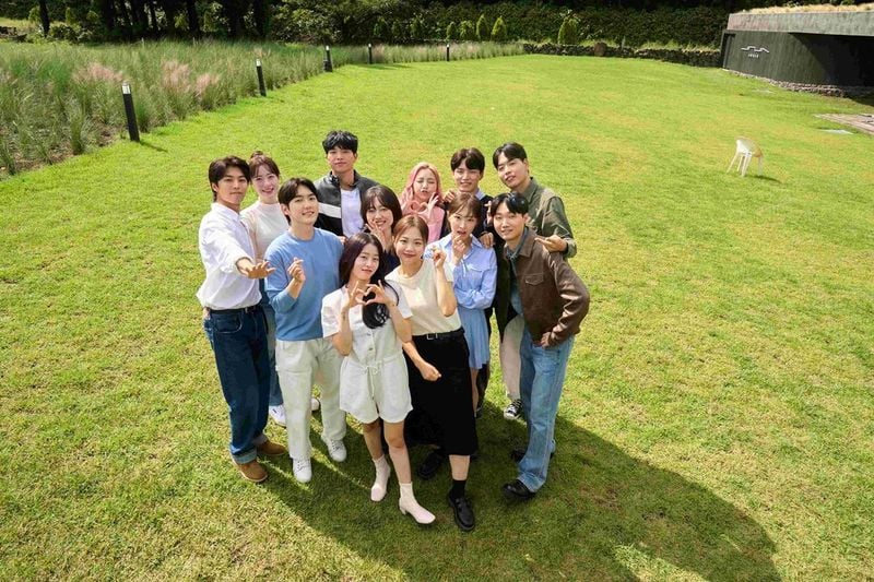 넷플릭스 제공