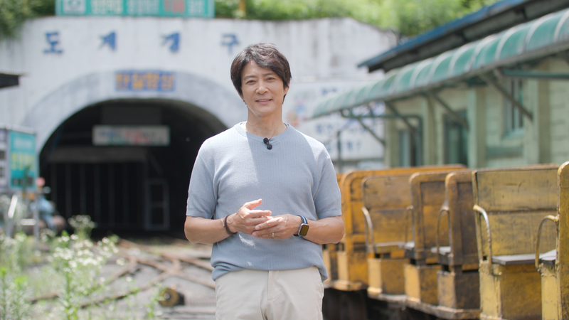치열한 삶을 품은 한 그릇…‘한국인의 밥상’ 닭 한 마리, 지역의 온기→세대를 잇다 / KBS
