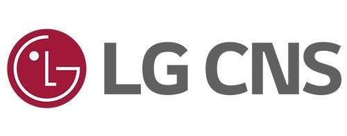 ‘LG CNS’ 727억 규모 중간배당 결정…1주당 750원 지급