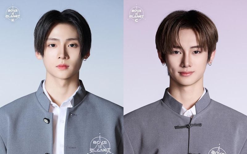 Mnet