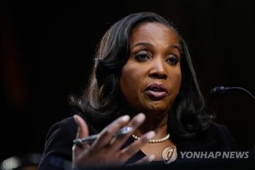 美 7월 고용 7만3천명 증가 그쳐…연준 금리인하 기대 부상