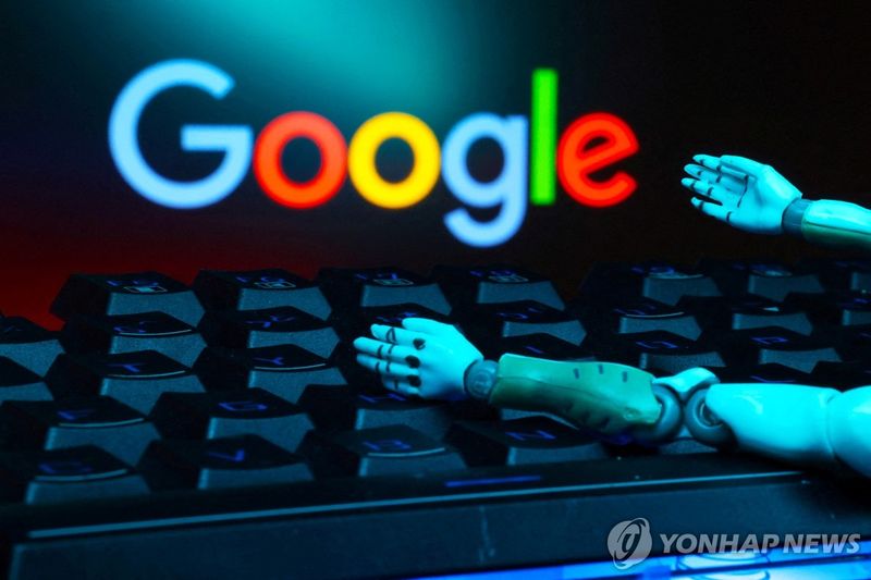 ‘구글’, AI 학습 파트너 ‘가이드 러닝’ 출시…美 교육 분야에 10억 달러 투자