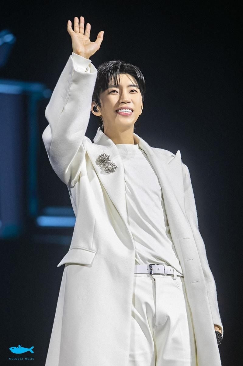 임영웅/물고기뮤직