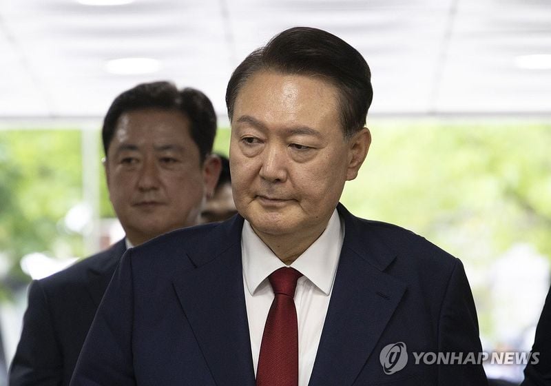 연합뉴스