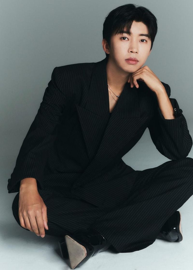 임영웅/물고기뮤직