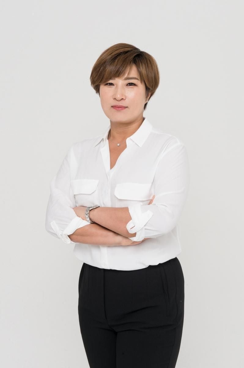 “박세리·추신수 뭉쳤다”…‘야구여왕’ 여성 야구단 창단→레전드 도전 주목 / 채널A