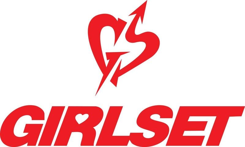 “새 이름에 담은 도전”…GIRLSET, 글로벌 무대 위한 리브랜딩→성장 서사 예고