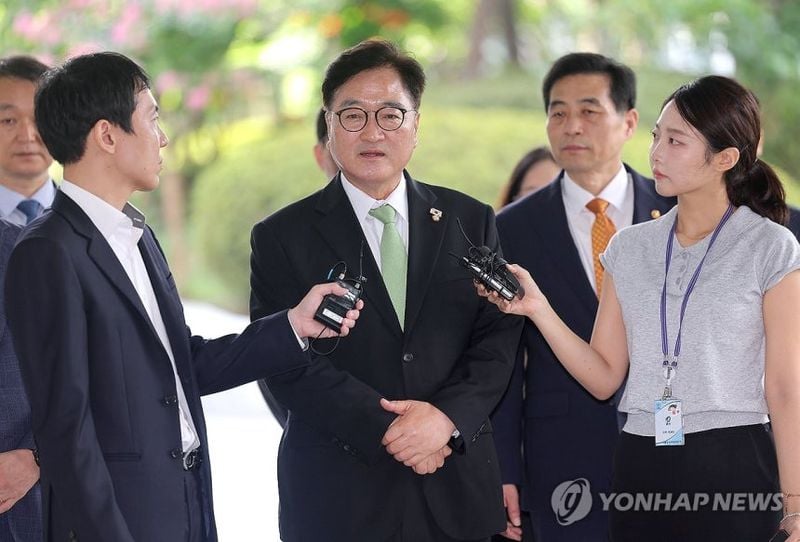 연합뉴스