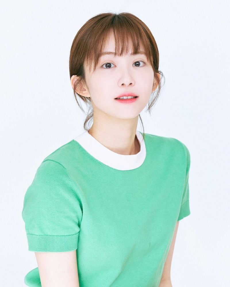 임영주, ‘화려한 날들’서 정인선과 절친 케미→주말 안방 기대 집중
