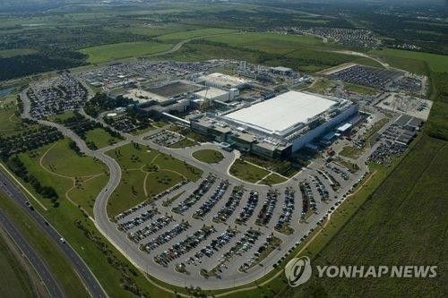 한미 협력의 장벽 허물다…현대차·삼성전자, 관세 타결 후 미국 시장 재편→전략적 도약