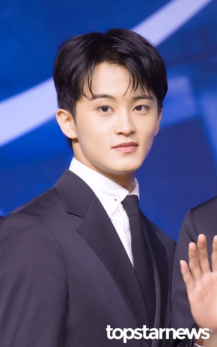 마크/톱스타뉴스 HD포토뱅크