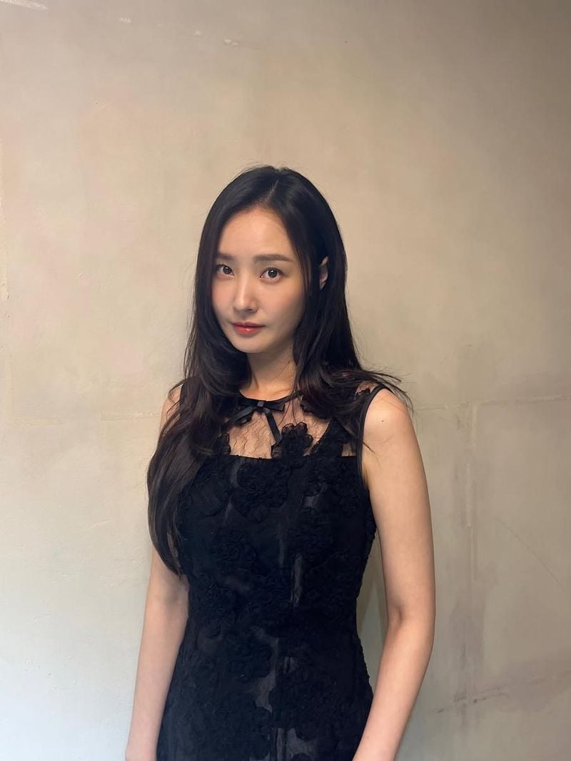 배우희 인스타그램