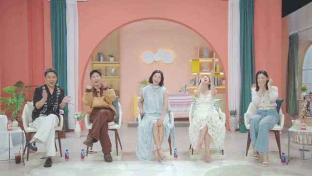 “착각의 늪에 빠진 돌싱남”…‘돌싱글즈7’ 라운딩 데이트→실전 플러팅의 시작 / MBN