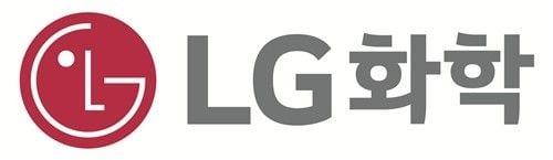 ‘LG화학’ 2분기 영업이익 21.5%↑…매출은 6.7% 감소