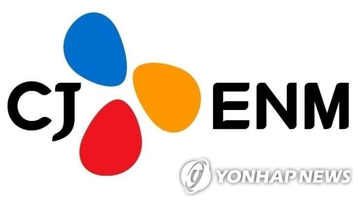 ‘CJ ENM’ 2분기 영업이익 286억…시장 전망치 118% 상회