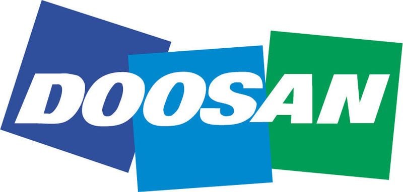 출처=두산