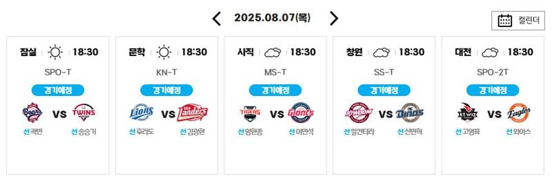 KBO