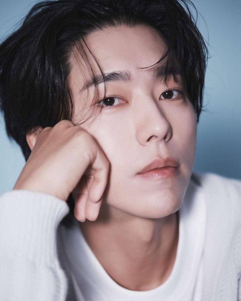 윤현민 / 매니지먼트 런