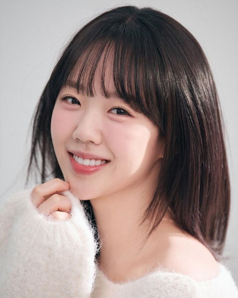 지예은 / 씨피엔터테인먼트 주식회사