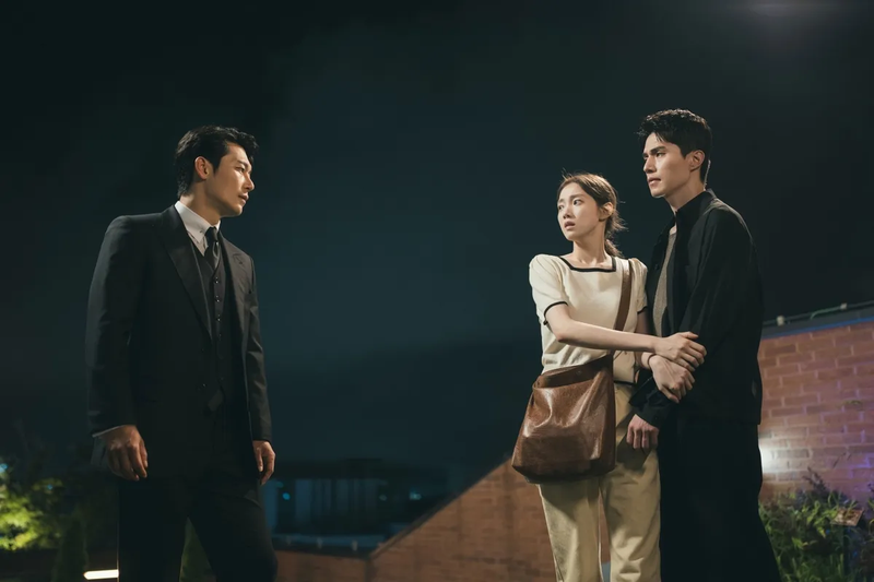출처=JTBC