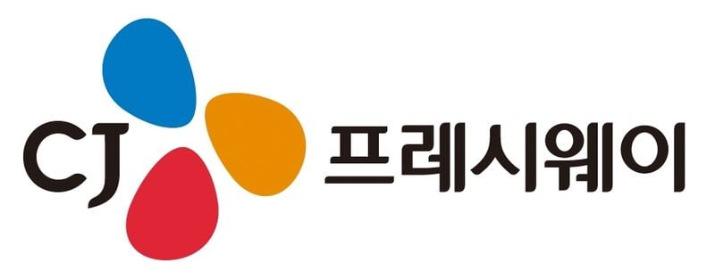 ‘CJ프레시웨이’ 2분기 영업이익 274억…일회성 비용에 9% 감소