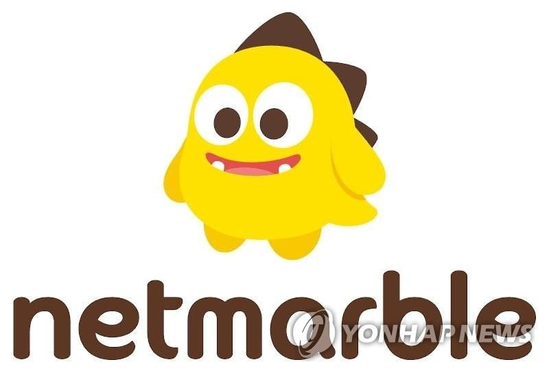 ‘넷마블’ 2분기 영업이익 1천11억…신작 효과로 전분기 대비 2배 증가