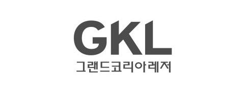 ‘GKL’ 2분기 영업이익 160억…전년 대비 21%↑
