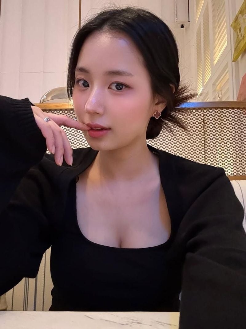 최연수 인스타그램