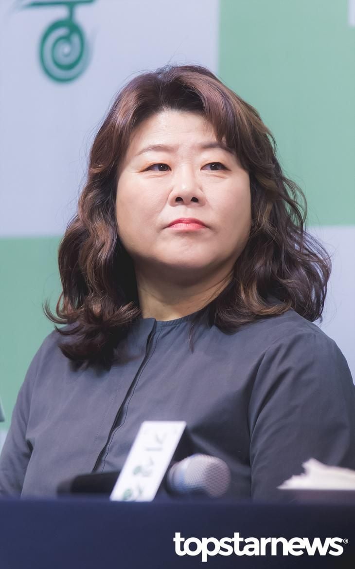 이정은 / 서울, 최규석 기자