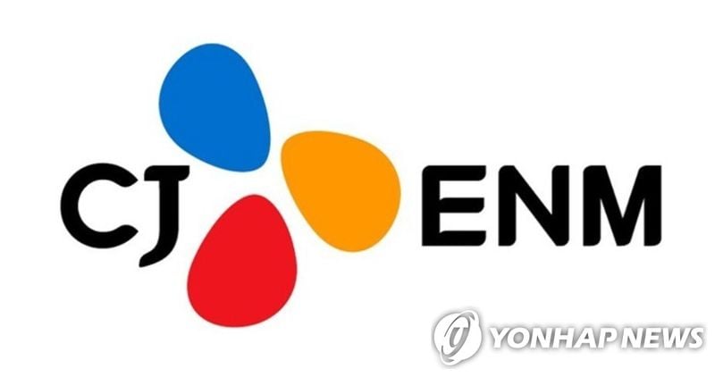 ‘CJ ENM’ 2분기 영업이익 286억…광고 침체에 19%↓, 매출은 12.7% 증가