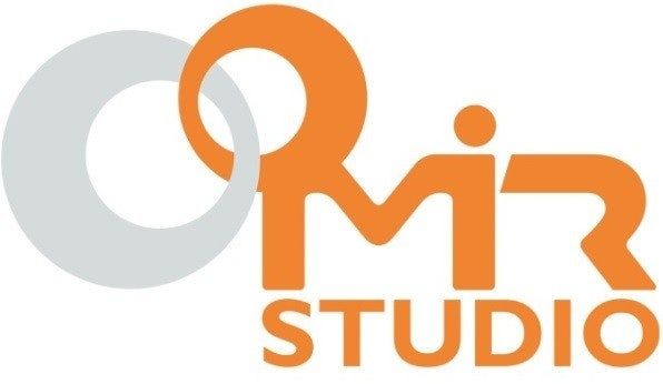 출처=스튜디오미르