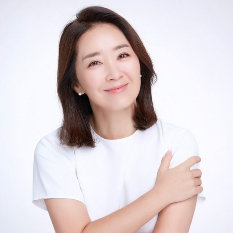 “여름을 노래하다”…‘동네 한 바퀴’ 윤유선, 부천 일상의 풍경→기억의 울림 전하다