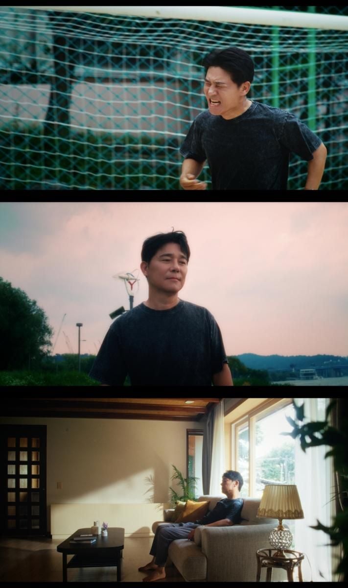 “이별의 그리움까지 노래한다”…임창정, ‘보고싶지 않은 니가 보고싶다’로 감성 폭발→리스너 호평 / 꿈의엔진인터내셔널