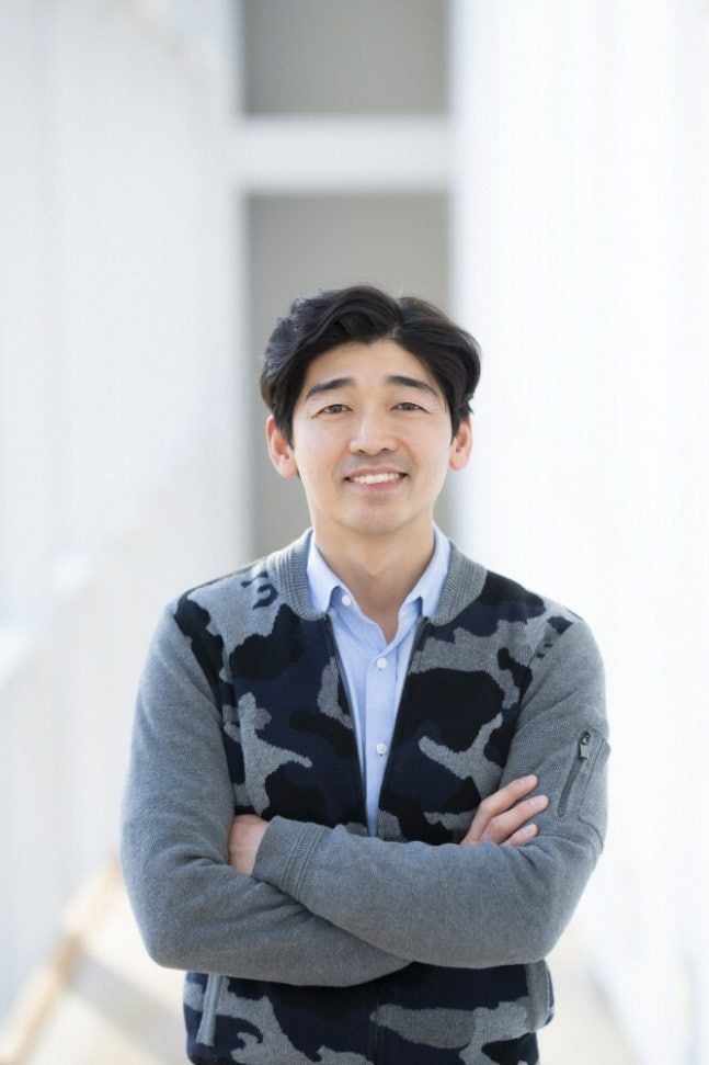콘텐츠웨이브