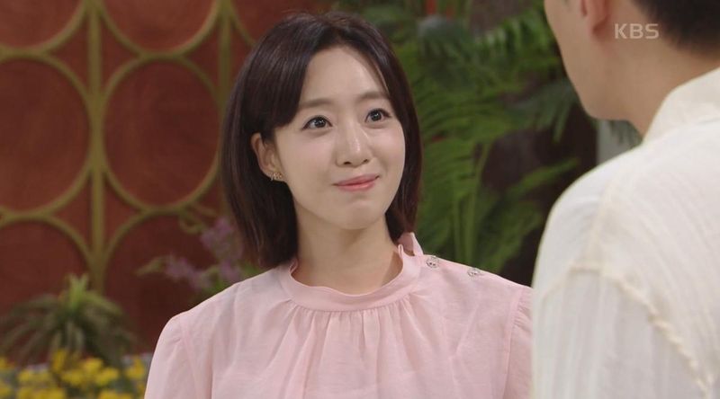 KBS2 '여왕의 집'