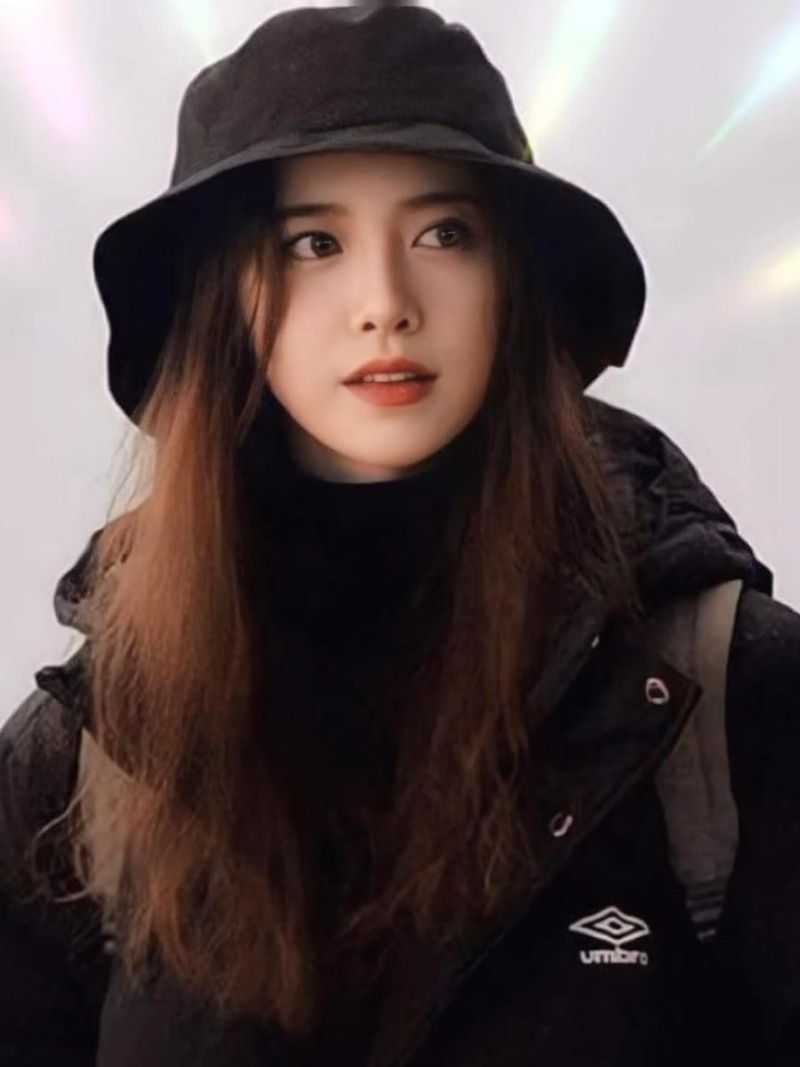 “눈물도 말도 삼켰다”…구혜선, 깊은 성찰→묵직한 단단함 / 배우 구혜선 인스타그램