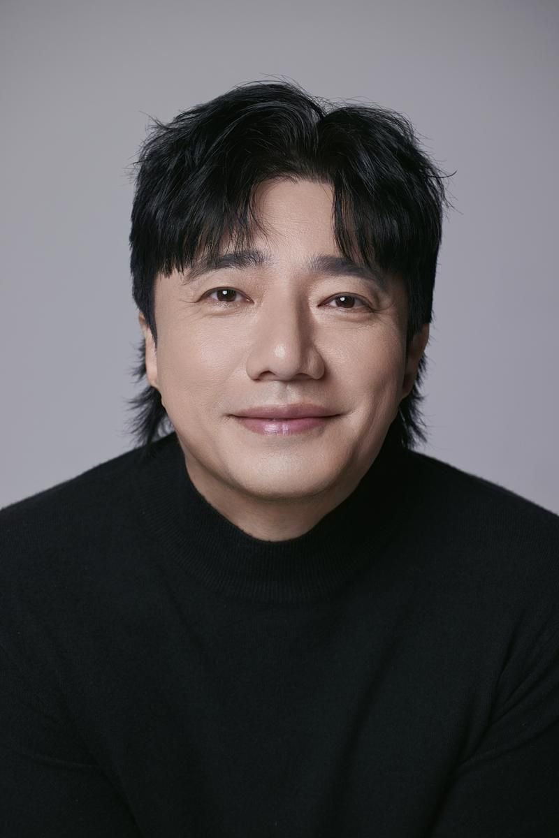 “짙은 울림 담았다”…배기성, ‘참 다행이야’ 리메이크로 깊은 감성→음원 발매 기대 고조 / 피에이엔터테인먼트