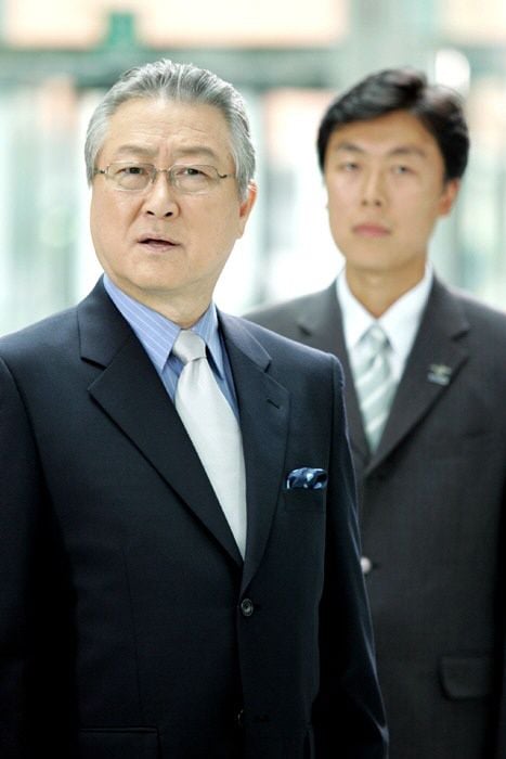 김성원