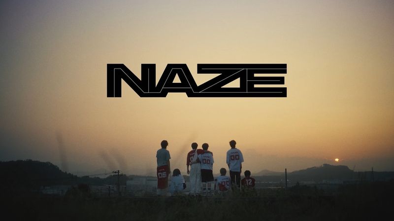 “NAZE, 데뷔 전 전원 주연”…신인 보이그룹의 ‘DREAM STAGE’ 일본 드라마 도전→K팝 열기 집중 / C9엔터테인먼트,TBS