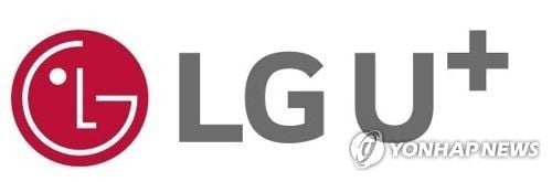 LG유플러스 2분기 영업이익 3,045억…매출 10%↑·가입자 증가 효과