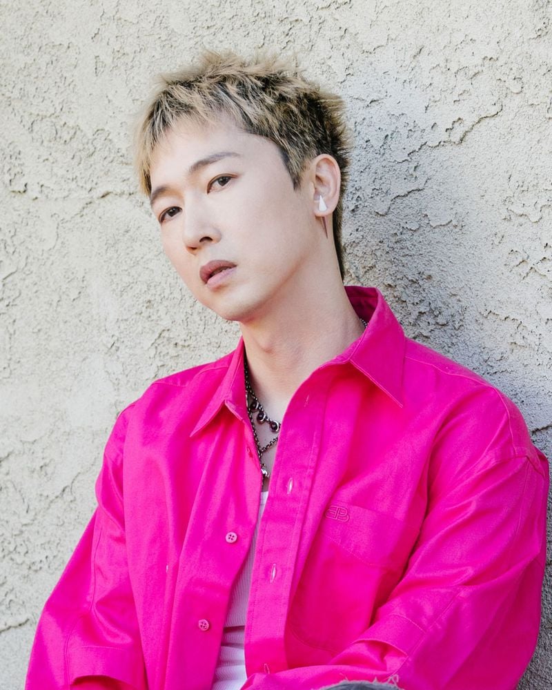 장우혁 / WH CREATIVE