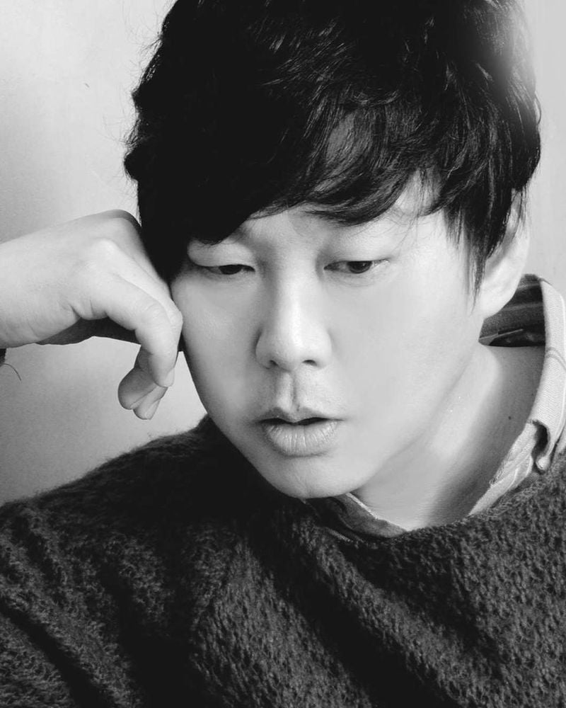 변진섭 / J 엔터테인먼트