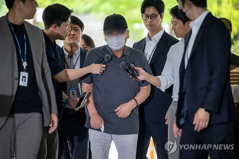 연합뉴스